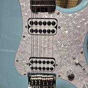 Myydn: HBZ Humbuckerit (#2016769)