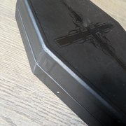 Tori-ilmoituksen #2016780 kuva 3/3