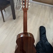 Tori-ilmoituksen #2016789 kuva 3/5