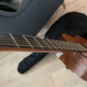 Tori-ilmoituksen #2016789 kuva 4/5