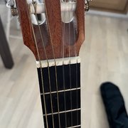 Tori-ilmoituksen #2016789 kuva 5/5