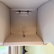 Tori-ilmoituksen #2016838 kuva 2/4