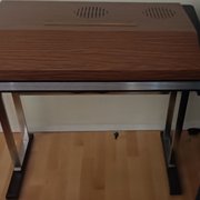 Tori-ilmoituksen #2016852 kuva 2/2