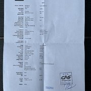 Tori-ilmoituksen #2016906 kuva 5/5