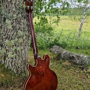 Tori-ilmoituksen #2016951 kuva 3/3