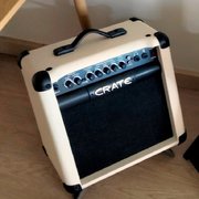 Tori-ilmoituksen #2016887 kuva 1/4
