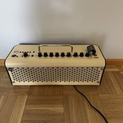 Tori-ilmoituksen #2017057 kuva 1/1