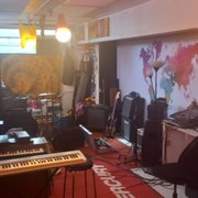 Ilmoituksen #2017074 kuva