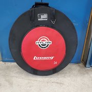 Ilmoituksen #2017135 kuva