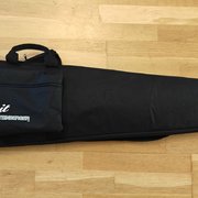 Tori-ilmoituksen #2017194 kuva 5/5