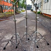 Ilmoituksen #2017219 kuva