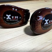 Tori-ilmoituksen #2017220 kuva 1/3
