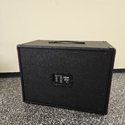 Tori-ilmoituksen #2017269 kuva 2/3