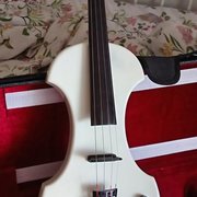 Tori-ilmoituksen #2017274 kuva 2/4
