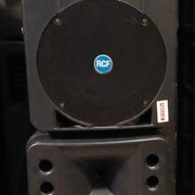 Tori-ilmoituksen #2017281 kuva 2/2