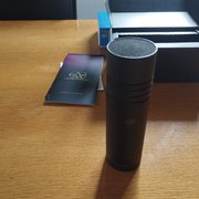 Tori-ilmoituksen #2017284 kuva 2/3