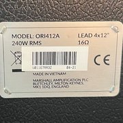 Tori-ilmoituksen #2017329 kuva 3/3