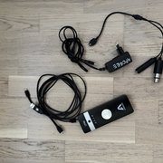 Ilmoituksen #2017332 kuva