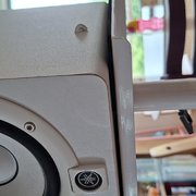 Tori-ilmoituksen #2017353 kuva 2/4