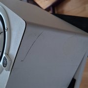 Tori-ilmoituksen #2017353 kuva 3/4