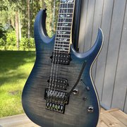 Tori-ilmoituksen #2017407 kuva 2/5