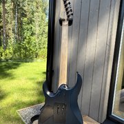 Tori-ilmoituksen #2017407 kuva 3/5