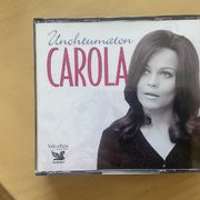 Tori-ilmoituksen #2017431 kuva 1/2