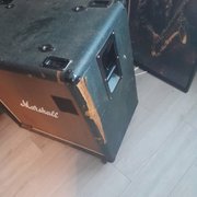Tori-ilmoituksen #2017532 kuva 3/3