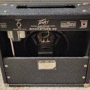 Tori-ilmoituksen #2017594 kuva 3/4