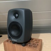 Tori-ilmoituksen #2017754 kuva 2/3