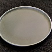 Tori-ilmoituksen #2016577 kuva 2/3