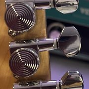 Tori-ilmoituksen #2017842 kuva 2/5