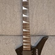 Myydn: Charvel KL 610 (#2017855)