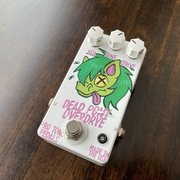 Myydn: Pro Tone Dead Pony Overdrive (#2017961)