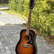 Ilmoituksen #2017972 kuva