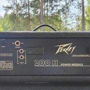 Tori-ilmoituksen #2017983 kuva 2/2
