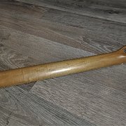 Tori-ilmoituksen #2017866 kuva 2/2