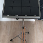 Myydn: Alesis ControlPad (#2018032)