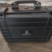 Tori-ilmoituksen #2018058 kuva 4/5