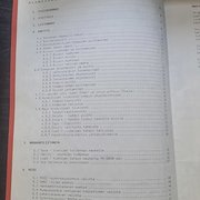 Tori-ilmoituksen #2018059 kuva 4/5