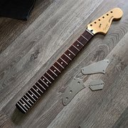 Myydn: Jaguar-kaula (#2018119)
