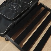 Tori-ilmoituksen #2018130 kuva 1/1