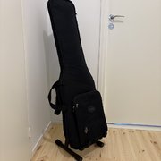 Tori-ilmoituksen #2018156 kuva 5/5