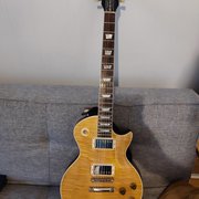 Myydn: Rock 'n Roll Relics Heartbreaker (#2018158)