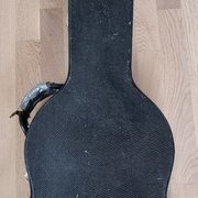 Tori-ilmoituksen #2018172 kuva 2/5