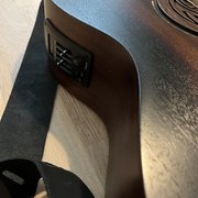 Tori-ilmoituksen #2018183 kuva 2/4