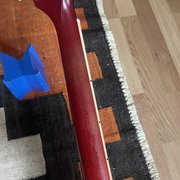 Tori-ilmoituksen #2018185 kuva 4/4