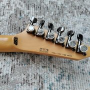 Tori-ilmoituksen #2018215 kuva 4/5
