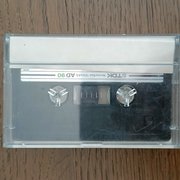 Tori-ilmoituksen #2018216 kuva 3/4