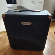 Tori-ilmoituksen #2018222 kuva 1/5
